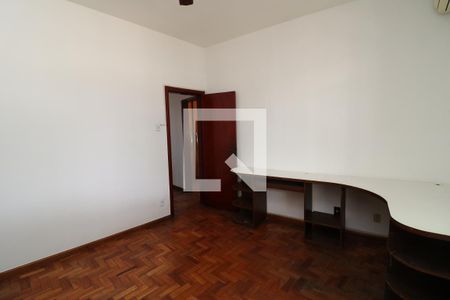 Quarto 2 de apartamento à venda com 2 quartos, 83m² em Cacuia, Rio de Janeiro