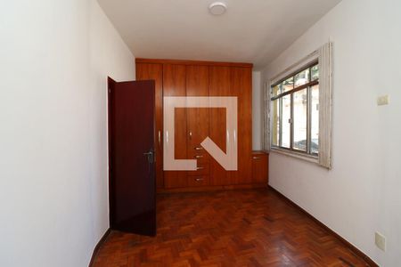 Quarto 1 de apartamento à venda com 2 quartos, 83m² em Cacuia, Rio de Janeiro