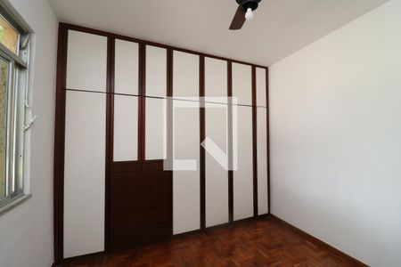 Quarto 2 de apartamento à venda com 2 quartos, 83m² em Cacuia, Rio de Janeiro