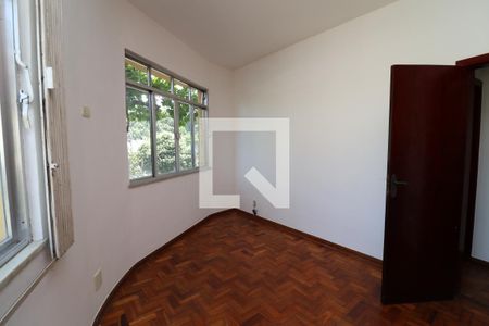 Quarto 1 de apartamento à venda com 2 quartos, 83m² em Cacuia, Rio de Janeiro