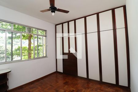 Quarto 2 de apartamento à venda com 2 quartos, 83m² em Cacuia, Rio de Janeiro