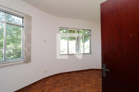 Quarto 1 de apartamento à venda com 2 quartos, 83m² em Cacuia, Rio de Janeiro