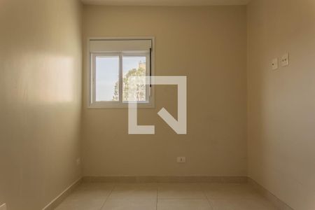 Suíte 1 de apartamento à venda com 2 quartos, 70m² em Centro, São Bernardo do Campo