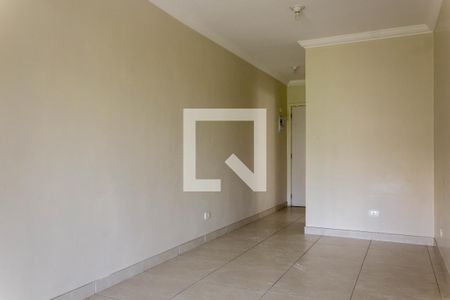 Sala de apartamento à venda com 2 quartos, 70m² em Centro, São Bernardo do Campo