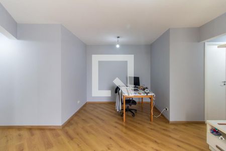 Sala de apartamento à venda com 2 quartos, 67m² em Perdizes, São Paulo