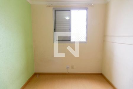 Apartamento à venda com 2 quartos, 54m² em Jardim Roberto, Osasco