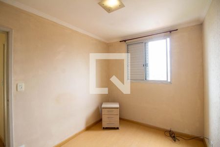 Apartamento à venda com 2 quartos, 54m² em Jardim Roberto, Osasco