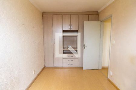 Apartamento à venda com 2 quartos, 54m² em Jardim Roberto, Osasco