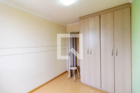 Apartamento à venda com 2 quartos, 54m² em Jardim Roberto, Osasco