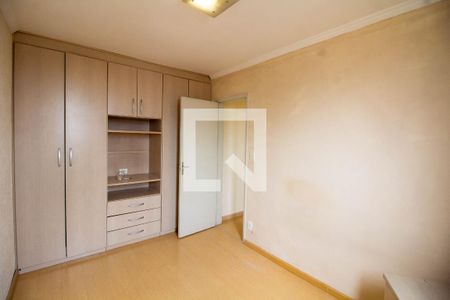 Apartamento à venda com 2 quartos, 54m² em Jardim Roberto, Osasco