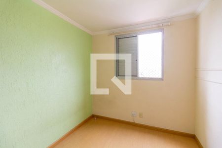 Apartamento à venda com 2 quartos, 54m² em Jardim Roberto, Osasco