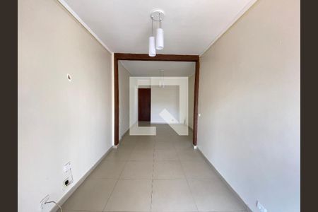 Sala de apartamento para alugar com 2 quartos, 64m² em Cachambi, Rio de Janeiro