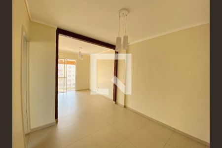 Sala de apartamento para alugar com 2 quartos, 64m² em Cachambi, Rio de Janeiro