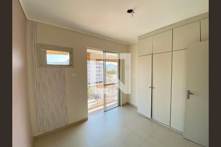 Quarto 1 de apartamento para alugar com 2 quartos, 64m² em Cachambi, Rio de Janeiro