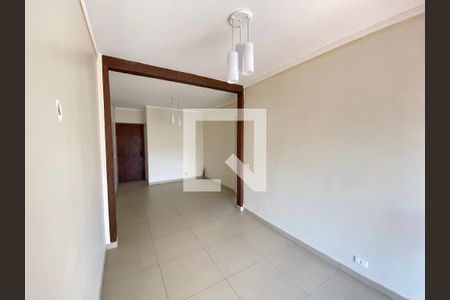 Sala de apartamento para alugar com 2 quartos, 64m² em Cachambi, Rio de Janeiro