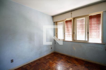 Quarto 2 de apartamento à venda com 3 quartos, 130m² em Pinheiros, São Paulo