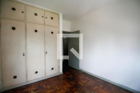 Quarto 1 de apartamento à venda com 3 quartos, 130m² em Pinheiros, São Paulo