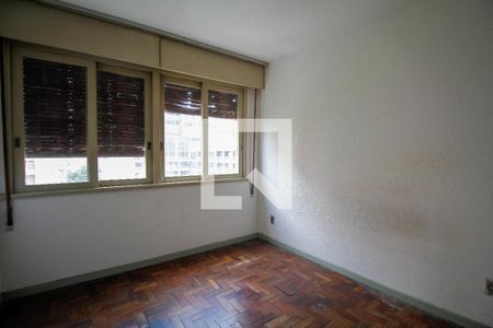 Quarto 1 de apartamento à venda com 3 quartos, 130m² em Pinheiros, São Paulo