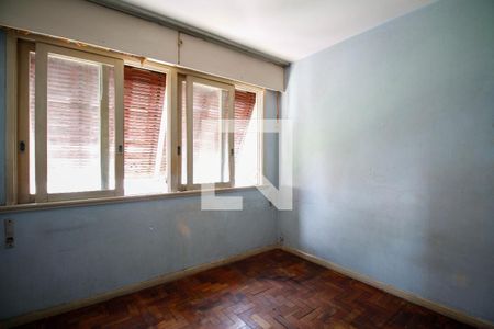 Quarto 2 de apartamento à venda com 3 quartos, 130m² em Pinheiros, São Paulo