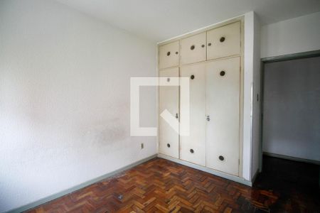 Quarto 1 de apartamento à venda com 3 quartos, 130m² em Pinheiros, São Paulo