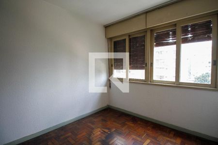 Quarto 1 de apartamento à venda com 3 quartos, 130m² em Pinheiros, São Paulo