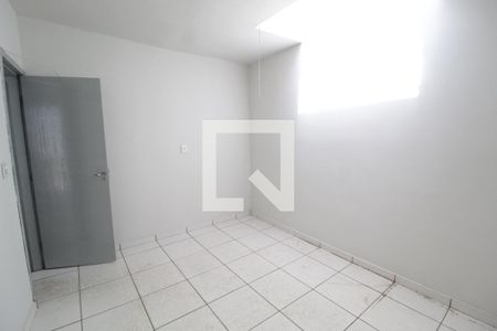 Quarto 2 de casa para alugar com 2 quartos, 70m² em Presidente Roosevelt, Uberlândia