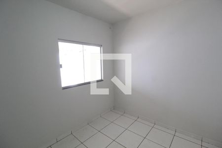 Quarto 1 de casa para alugar com 2 quartos, 70m² em Presidente Roosevelt, Uberlândia