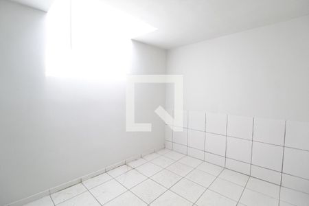 Quarto 2 de casa para alugar com 2 quartos, 70m² em Presidente Roosevelt, Uberlândia