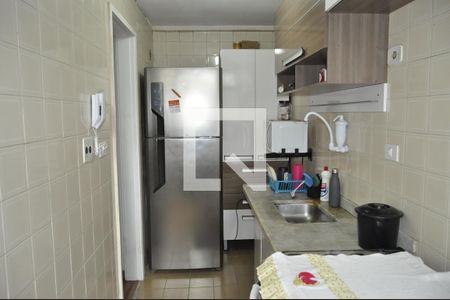 Apartamento para alugar com 1 quarto, 62m² em Todos Os Santos, Rio de Janeiro