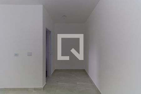 Quarto de casa para alugar com 1 quarto, 35m² em Q.ta da Paineira, São Paulo