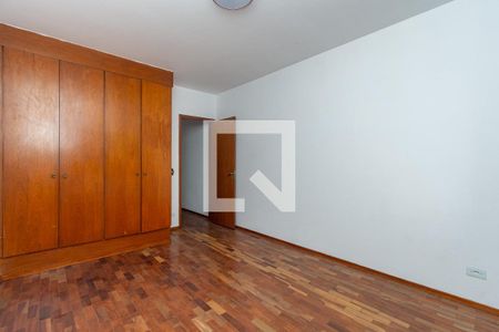 Quarto 1 de casa à venda com 2 quartos, 121m² em Vila Guarani (zona Sul), São Paulo