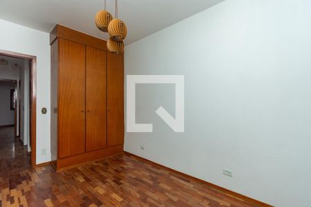 Quarto 2 de casa à venda com 2 quartos, 121m² em Vila Guarani (zona Sul), São Paulo