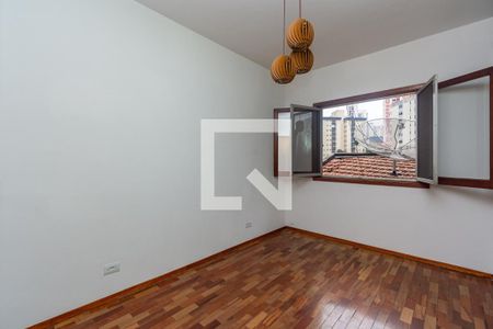 Quarto 2 de casa à venda com 2 quartos, 121m² em Vila Guarani (zona Sul), São Paulo