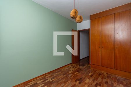 Quarto 2 de casa à venda com 2 quartos, 121m² em Vila Guarani (zona Sul), São Paulo