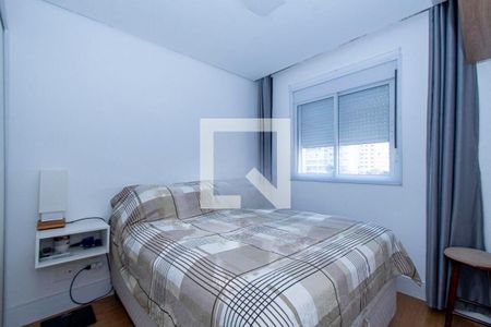 Apartamento à venda com 3 quartos, 70m² em Vila Leopoldina, São Paulo