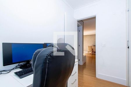 Apartamento à venda com 3 quartos, 70m² em Vila Leopoldina, São Paulo