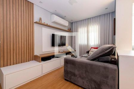 Apartamento à venda com 3 quartos, 70m² em Vila Leopoldina, São Paulo