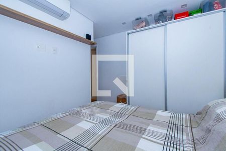 Apartamento à venda com 3 quartos, 70m² em Vila Leopoldina, São Paulo