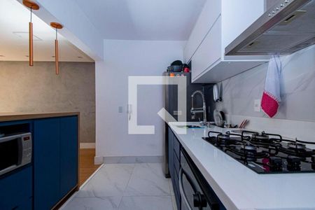 Apartamento à venda com 3 quartos, 70m² em Vila Leopoldina, São Paulo