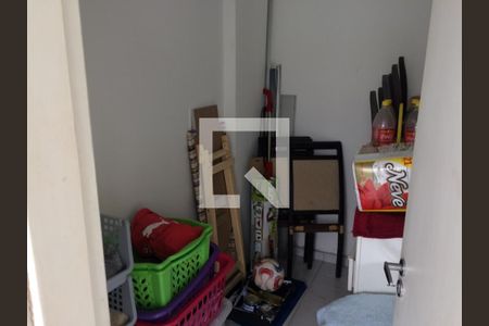 Apartamento à venda com 3 quartos, 112m² em Vila Mascote, São Paulo