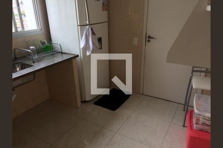 Apartamento à venda com 3 quartos, 112m² em Vila Mascote, São Paulo