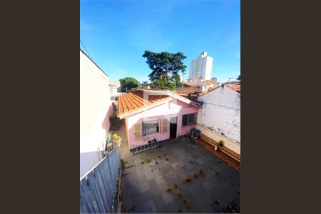 Casa à venda com 2 quartos, 182m² em Vila Harmonia, Guarulhos