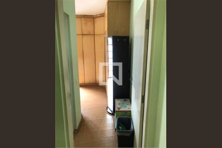 Casa à venda com 3 quartos, 150m² em Jardim Consorcio, São Paulo