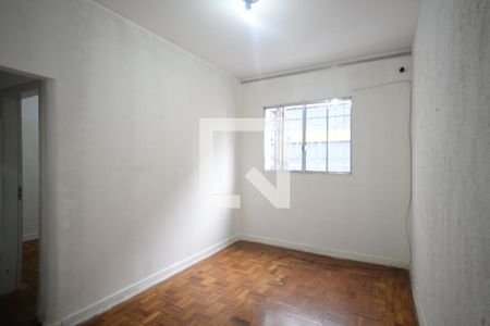 Apartamento para alugar com 40m², 2 quartos e sem vagaSala