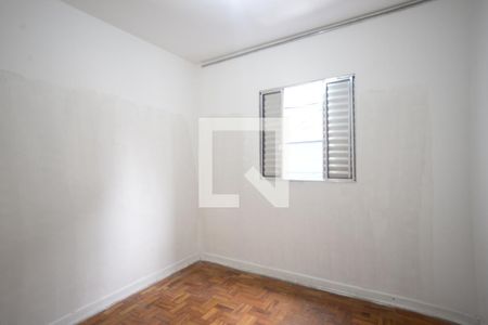 Quarto 1 de apartamento para alugar com 2 quartos, 40m² em Liberdade, São Paulo