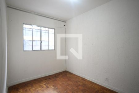 Apartamento para alugar com 40m², 2 quartos e sem vagaSala