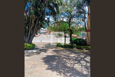 Apartamento para alugar com 50m², 2 quartos e 1 vaga Apartamento para alugar com 50m², 2 quartos e 1 vagaÁrea comum