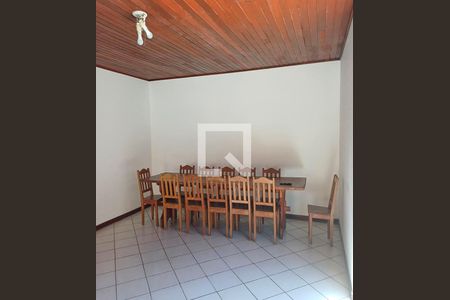 Apartamento para alugar com 50m², 2 quartos e 1 vaga Apartamento para alugar com 50m², 2 quartos e 1 vagaÁrea comum - Salão de festas