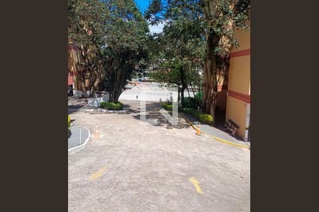 Apartamento para alugar com 50m², 2 quartos e 1 vaga Apartamento para alugar com 50m², 2 quartos e 1 vagaÁrea comum