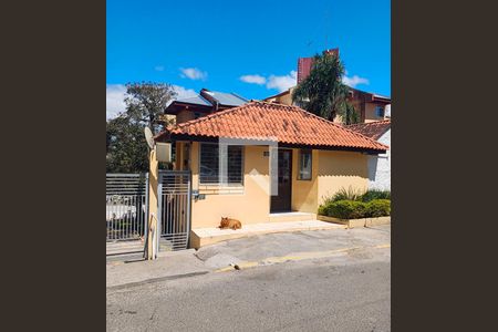 Apartamento para alugar com 50m², 2 quartos e 1 vaga Apartamento para alugar com 50m², 2 quartos e 1 vagaFachada e portaria